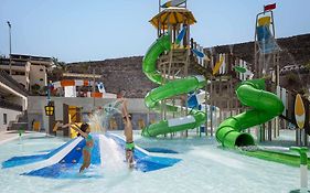 Occidental Jandia Mar